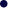 CloudPro IT Solutions LLC
