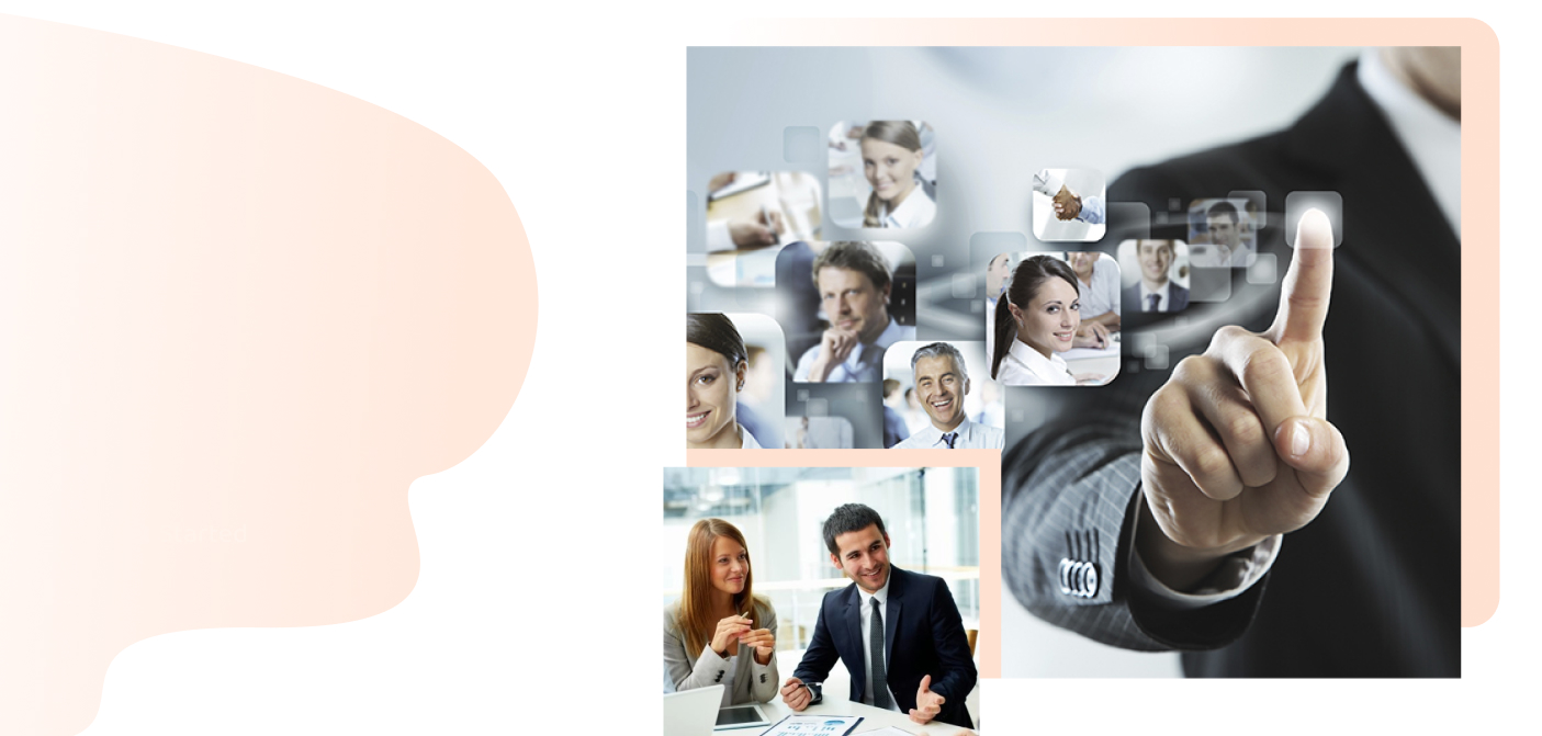 CloudPro IT Solutions LLC