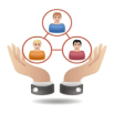 CloudPro IT Solutions LLC