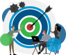 CloudPro IT Solutions LLC