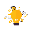 CloudPro IT Solutions LLC