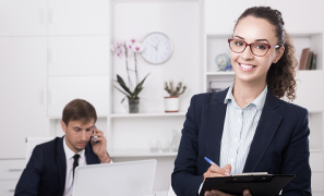 CloudPro IT Solutions LLC