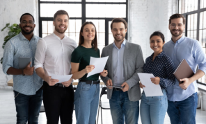 CloudPro IT Solutions LLC